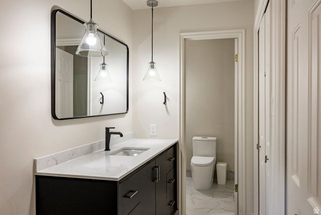 1706 E 6485 S, Salt Lake City, UT 84121