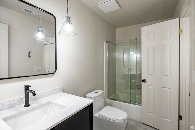 1706 E 6485 S, Salt Lake City, UT 84121