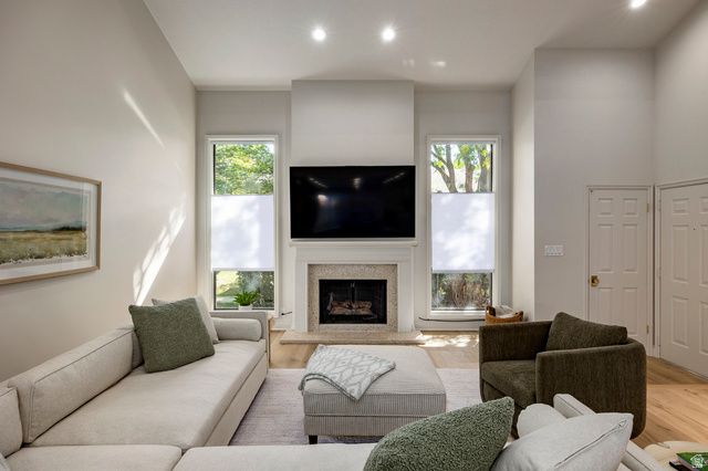 1706 E 6485 S, Salt Lake City, UT 84121