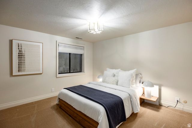 1706 E 6485 S, Salt Lake City, UT 84121