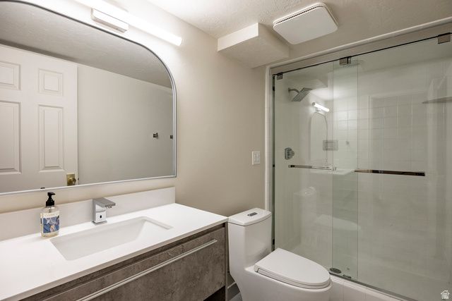 1706 E 6485 S, Salt Lake City, UT 84121