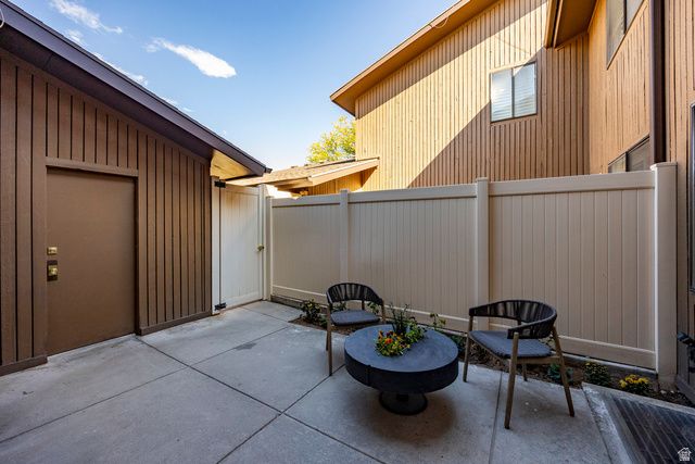 1706 E 6485 S, Salt Lake City, UT 84121