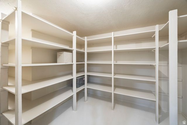 1706 E 6485 S, Salt Lake City, UT 84121