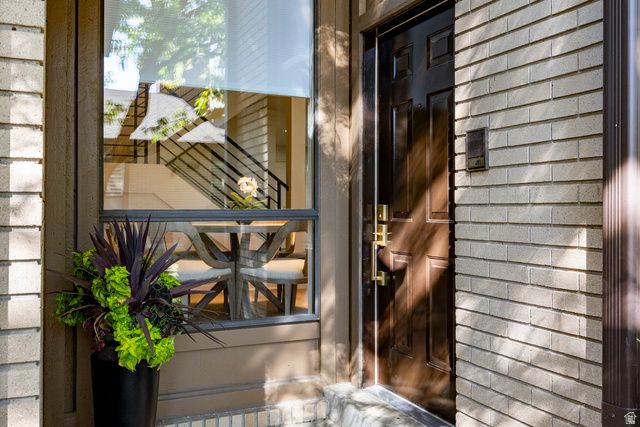 1706 E 6485 S, Salt Lake City, UT 84121