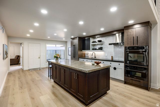 1706 E 6485 S, Salt Lake City, UT 84121