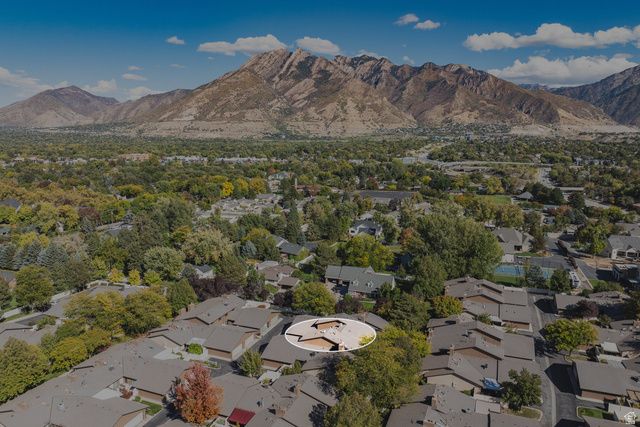 1706 E 6485 S, Salt Lake City, UT 84121