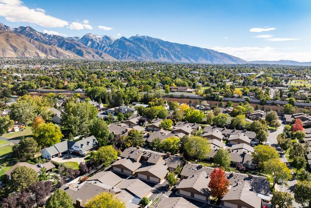 1706 E 6485 S, Salt Lake City, UT 84121