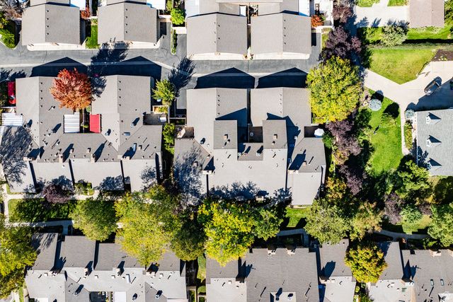 1706 E 6485 S, Salt Lake City, UT 84121