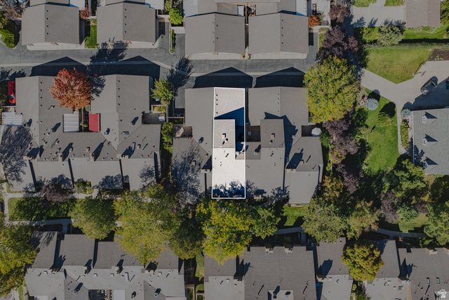 1706 E 6485 S, Salt Lake City, UT 84121