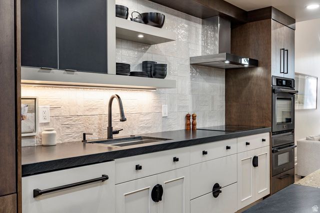 1706 E 6485 S, Salt Lake City, UT 84121