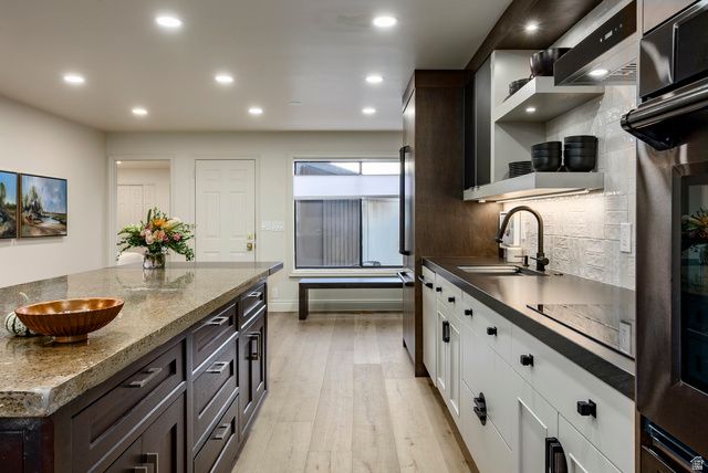 1706 E 6485 S, Salt Lake City, UT 84121