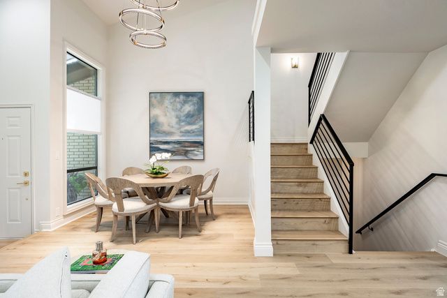 1706 E 6485 S, Salt Lake City, UT 84121