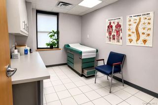 128 Mott Street 301, New York (manhattan), NY 10013