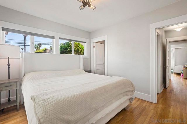 4586 4590 Arizona St, San Diego, CA 92116