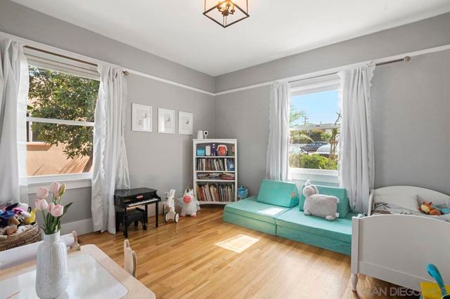 4586 4590 Arizona St, San Diego, CA 92116