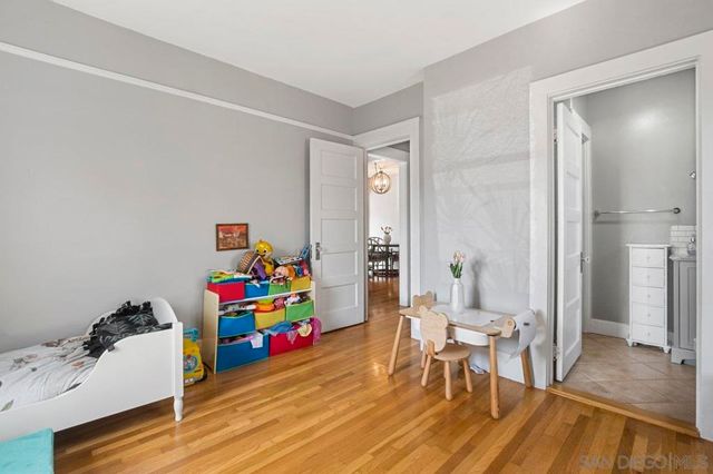 4586 4590 Arizona St, San Diego, CA 92116