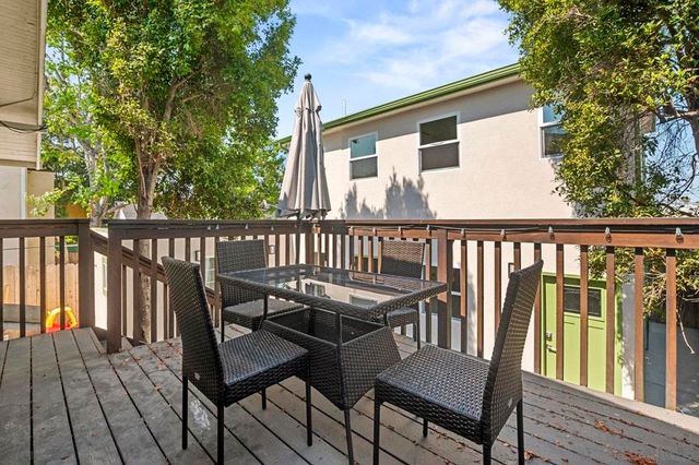 4586 4590 Arizona St, San Diego, CA 92116