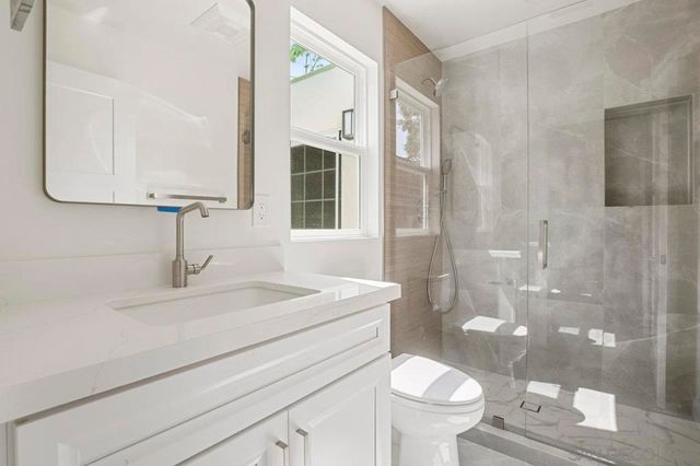 4586 4590 Arizona St, San Diego, CA 92116