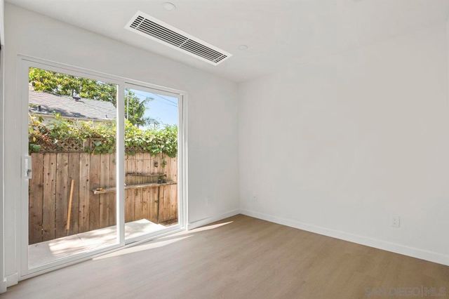 4586 4590 Arizona St, San Diego, CA 92116