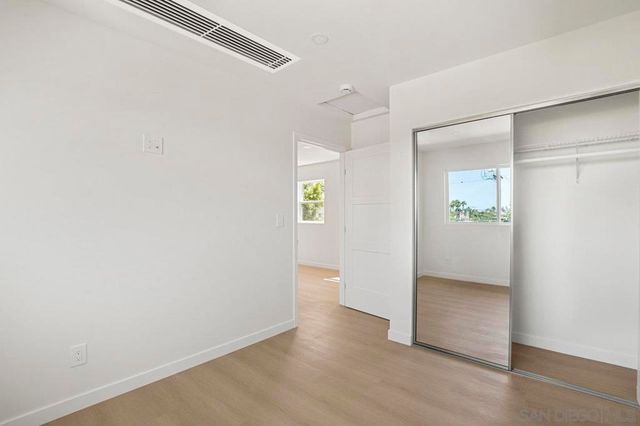 4586 4590 Arizona St, San Diego, CA 92116