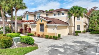 10507 Sevilla DR # 202, Fort Myers, FL 33913