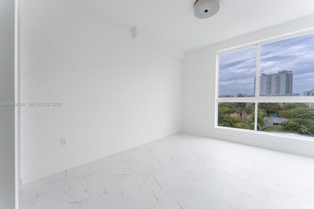 1850 Monroe Street 409, Hollywood, FL 33020