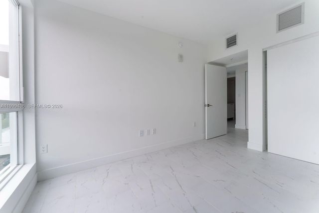 1850 Monroe Street 409, Hollywood, FL 33020