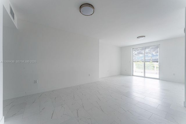 1850 Monroe Street 409, Hollywood, FL 33020