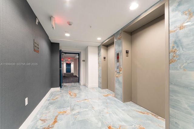 1850 Monroe Street 409, Hollywood, FL 33020