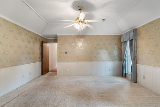 210 N Forest Lane, Double Oak, TX 75077