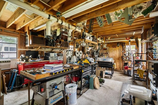 210 N Forest Lane, Double Oak, TX 75077