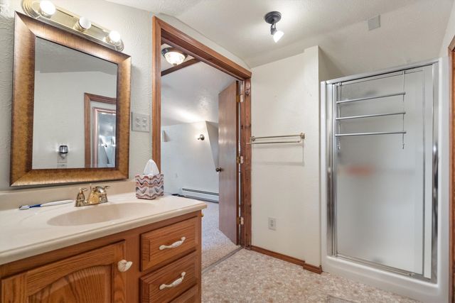 210 N Forest Lane, Double Oak, TX 75077