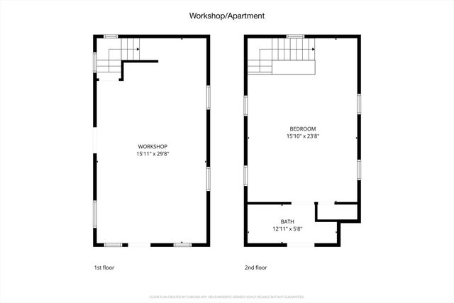 210 N Forest Lane, Double Oak, TX 75077