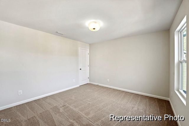 125 S Buggy Drive 159, Benson, NC 27504