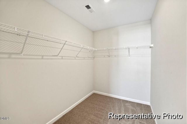 125 S Buggy Drive 159, Benson, NC 27504