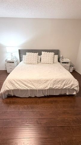 1027 Mazourka Drive, Arlington, TX 76001