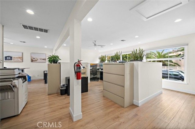 1495 Glenneyre Street, Laguna Beach, CA 92651