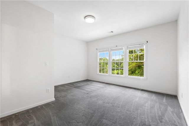 911 Masters Walk, Stone Mountain, GA 30087