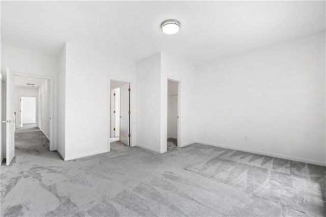 911 Masters Walk, Stone Mountain, GA 30087