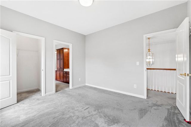 911 Masters Walk, Stone Mountain, GA 30087