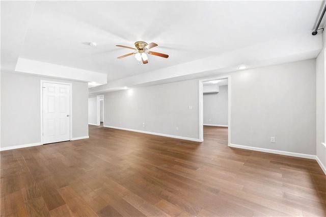 911 Masters Walk, Stone Mountain, GA 30087