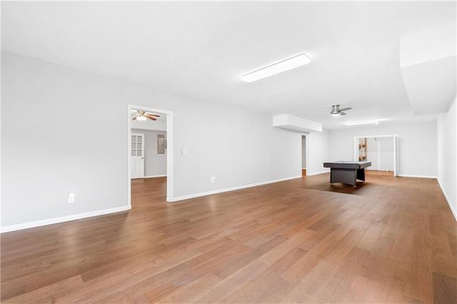 911 Masters Walk, Stone Mountain, GA 30087