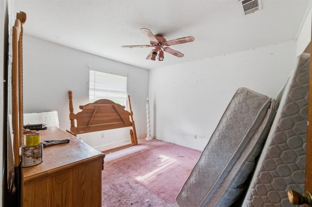 829 Ray Andra Drive, Desoto, TX 75115