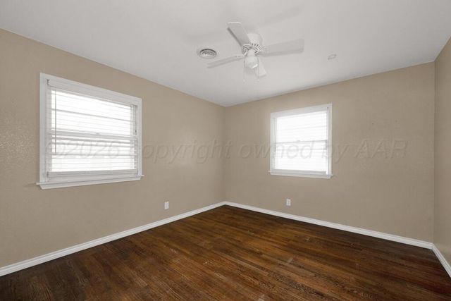 3304 LENWOOD Drive, Amarillo, TX 79109