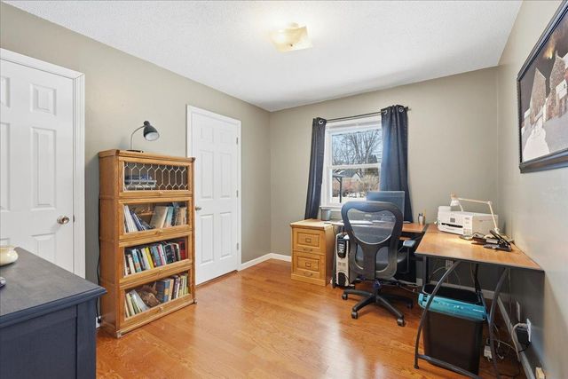 8126 Grafton Avenue S, Cottage Grove, MN 55016