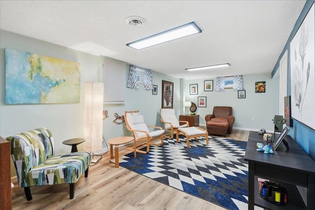 8126 Grafton Avenue S, Cottage Grove, MN 55016