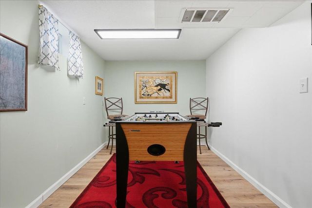 8126 Grafton Avenue S, Cottage Grove, MN 55016