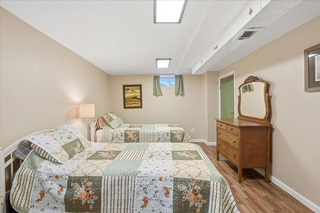 8126 Grafton Avenue S, Cottage Grove, MN 55016