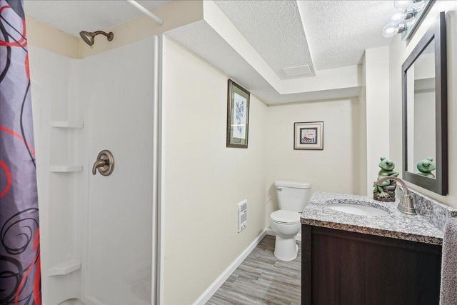 8126 Grafton Avenue S, Cottage Grove, MN 55016