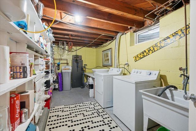 8126 Grafton Avenue S, Cottage Grove, MN 55016